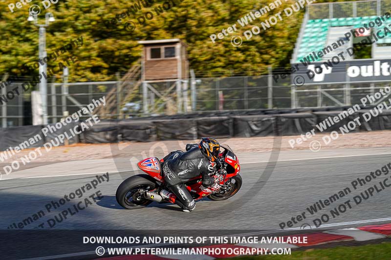 anglesey;brands hatch;cadwell park;croft;donington park;enduro digital images;event digital images;eventdigitalimages;mallory;no limits;oulton park;peter wileman photography;racing digital images;silverstone;snetterton;trackday digital images;trackday photos;vmcc banbury run;welsh 2 day enduro